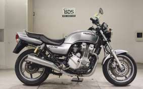 HONDA CB750 GEN 2 1992 RC42