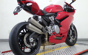 DUCATI 959PANIGA-RE 2017 HA01
