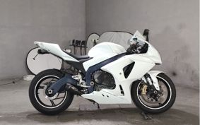SUZUKI GSX-R1000 GT78A
