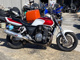 Фото Honda CB1000SF 1993 с японского аукциона
