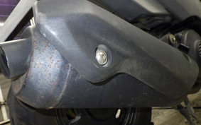 SUZUKI ADDRESS V125 G