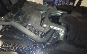 HONDA ADV150 KF38