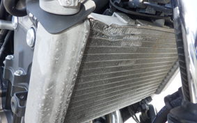 HONDA CBR400R 2020 NC56