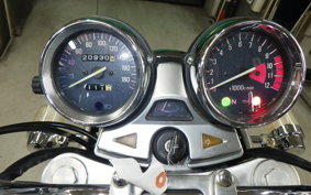 KAWASAKI ZEPHYR 1100 2024 ZRT10A