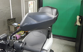 HONDA ADV160 2009 KF54