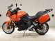 Фото Triumph TIGER 1050 2011 с японского аукциона