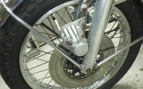 HONDA CB750 2015 CB750