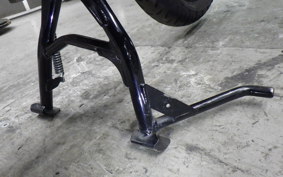 HONDA CT125 HUNTER CUB 2021 JA55