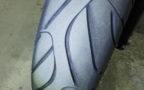 HONDA CB1300SB SUPER BOLDOR 2015 SC54