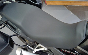 HONDA 400X 2019 NC47