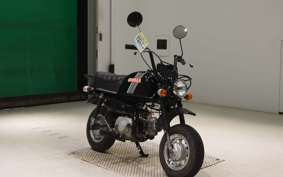 HONDA GORILLA Z50J