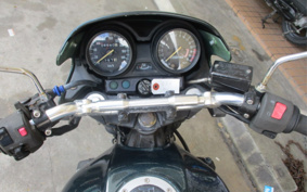 KAWASAKI ZRX400 2004 ZR400E