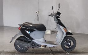 SUZUKI  LETS 4G CA41A