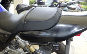 HONDA CB400SF 1994 NC31