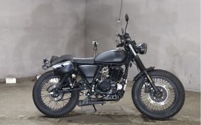 OTHER  MAT SA BUS 250 ..