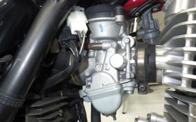 SUZUKI GN125 H