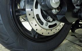 SUZUKI SKYWAVE 200 (Burgman 200) CH41A