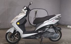 YAMAHA CYGNUS125XSR SE44J