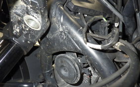 HARLEY ﾊﾟﾝ AMERICA1250S 2022