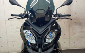 BMW S1000XR 2017 0D03