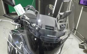 HONDA NT1100 2026 SC90
