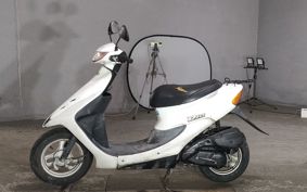 HONDA DIO AF34