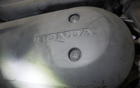 HONDA LEAD 110 JF19