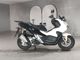 Фото Honda ADV150 2020 с японского аукциона