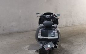 YAMAHA MAXAM 250 SG21J