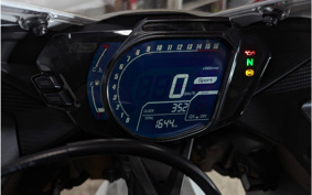 HONDA CBR250RR ABS MC51
