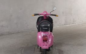 VESPA VESPA 50S V5SA1T