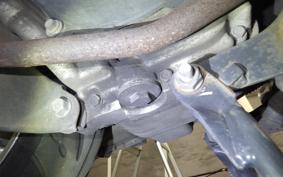 HONDA SDH125T 1999