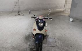 YAMAHA VINO SA37J