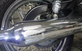 OTHER +トアイアンフ BONNEVILLE T100 2010