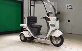 HONDA GYRO CANOPY TA03