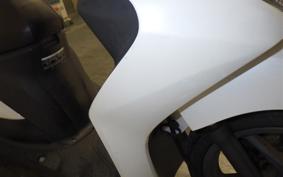 HONDA DIO 110 2024 JF31