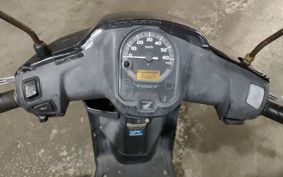 HONDA  TACT  BASIC  AF79