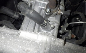 HONDA PCX125 2025 JF28