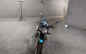 HONDA CB1 NC27