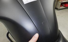 SUZUKI ｼﾞｸｻｰ250 ED22Y