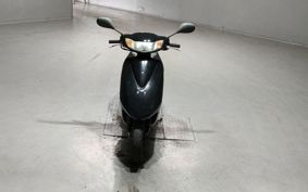 HONDA DIO AF68