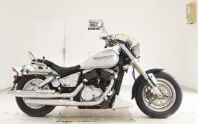 SUZUKI DESPERADO 400 X 1998 VK52A