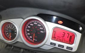 APRILIA SR MAX 300 2015