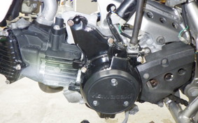 KAWASAKI KSR110 2019 KL110A