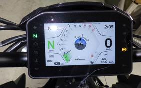 KAWASAKI Z1100-2SE 2026 ZRT10G
