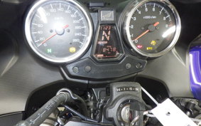 HONDA CB1300SB SUPER BOLDOR SP 2024 SC54
