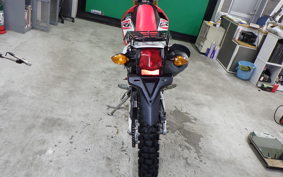HONDA CRF250L MD38