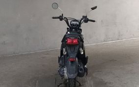HONDA ZOOMER-X JF52