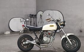 HONDA APE50 AC16