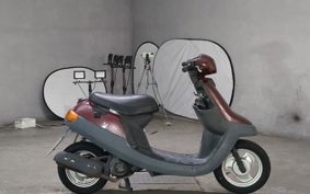 YAMAHA JOG APRIO SA11J